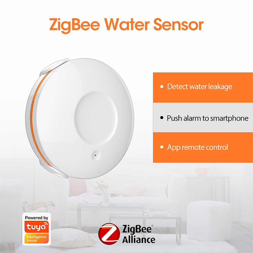 NEO-Tuya-Zigbe-Smart-Water-Flood-Sensor-Wireless-Remote-APP-Alarm-Push-Control-IP66-Waterproof-Leaka-1970710-1