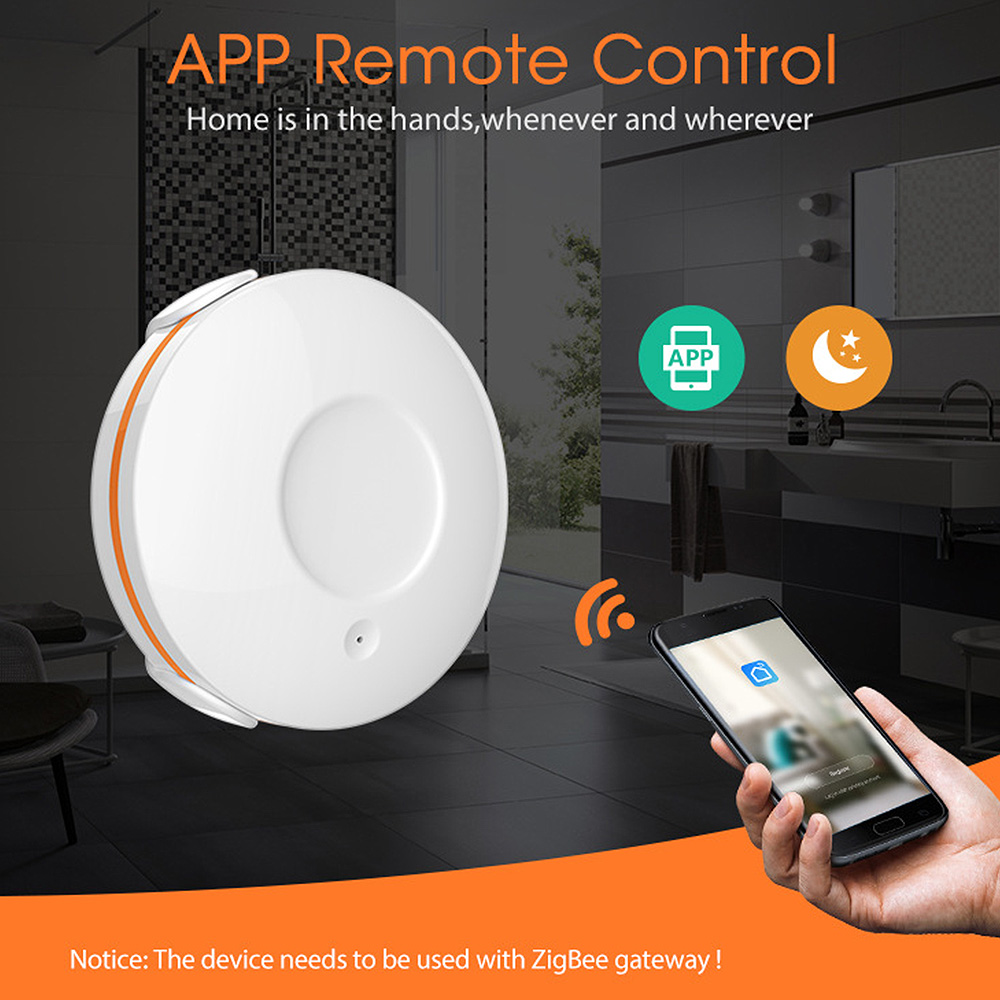 NEO-Tuya-Zigbe-Smart-Water-Flood-Sensor-Wireless-Remote-APP-Alarm-Push-Control-IP66-Waterproof-Leaka-1970710-3