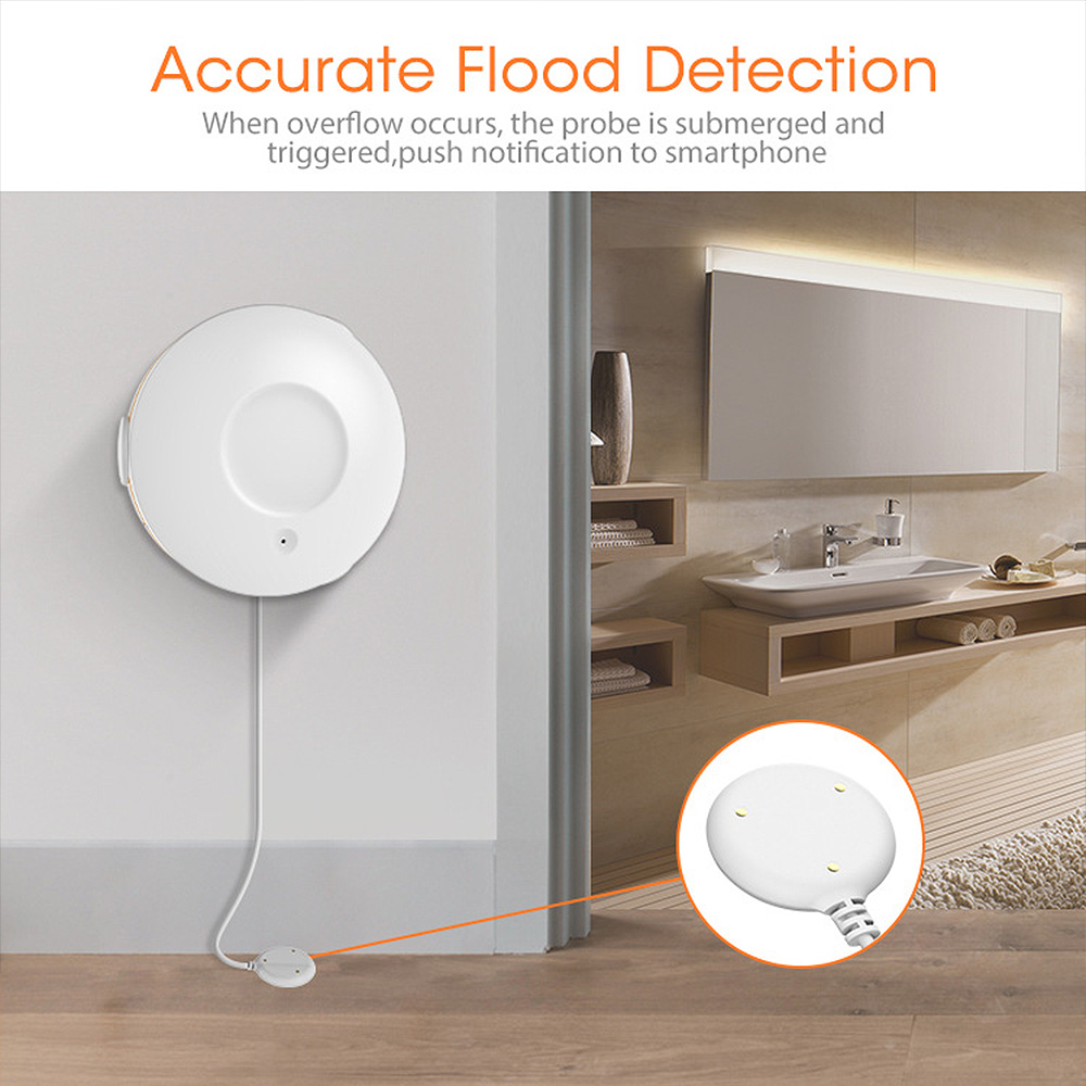 NEO-Tuya-Zigbe-Smart-Water-Flood-Sensor-Wireless-Remote-APP-Alarm-Push-Control-IP66-Waterproof-Leaka-1970710-4