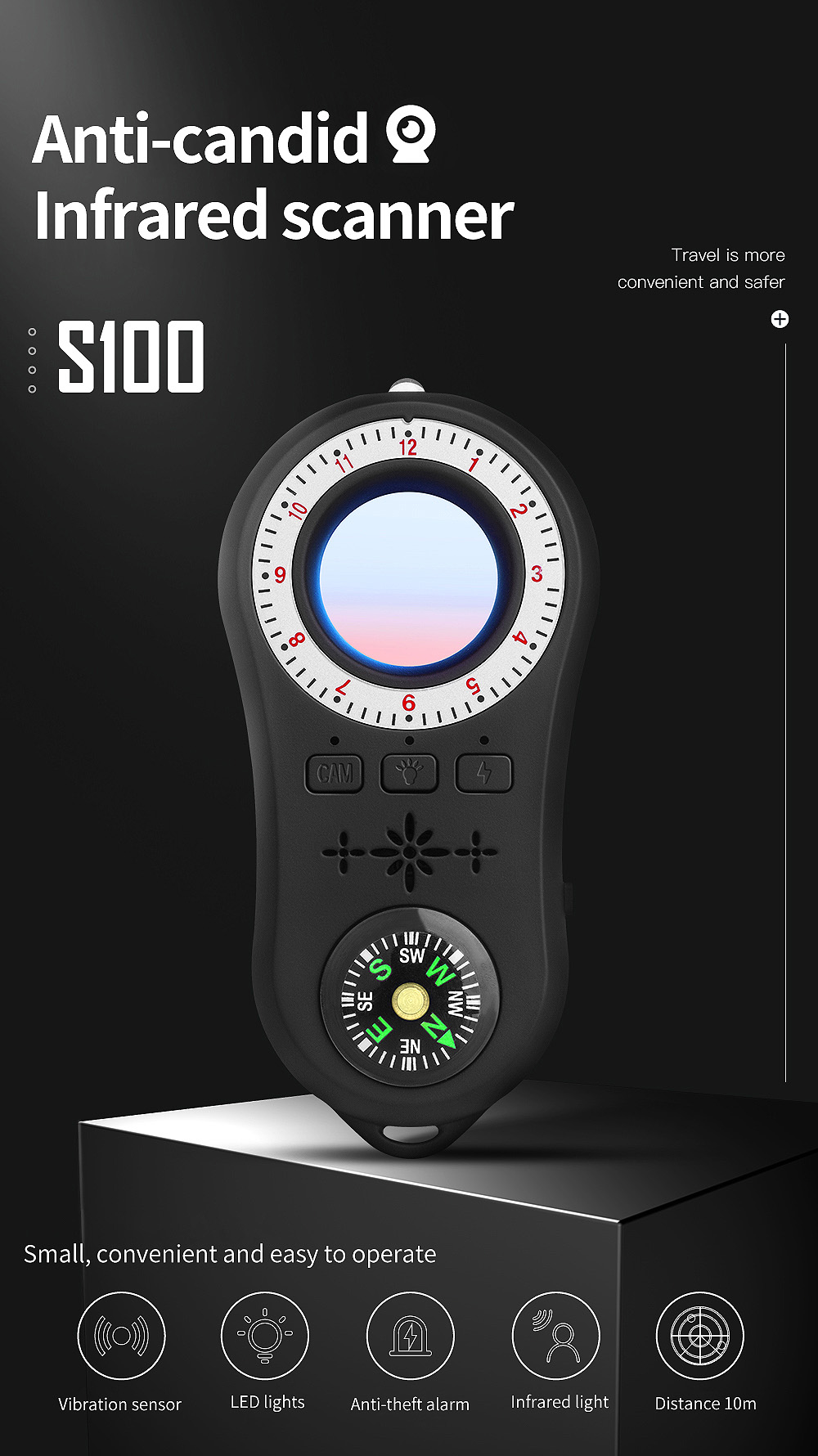 S100-Anti-candid-Camera-Detector-Portable-Pinhole-Camera-Detection-Device-Infrared-Scanning-Vibratin-1972945-1