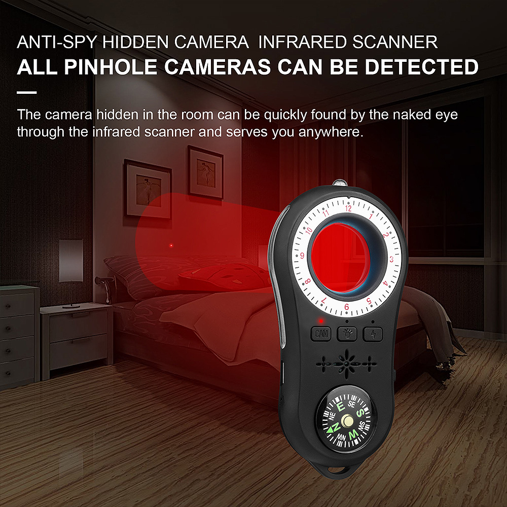 S100-Anti-candid-Camera-Detector-Portable-Pinhole-Camera-Detection-Device-Infrared-Scanning-Vibratin-1972945-4
