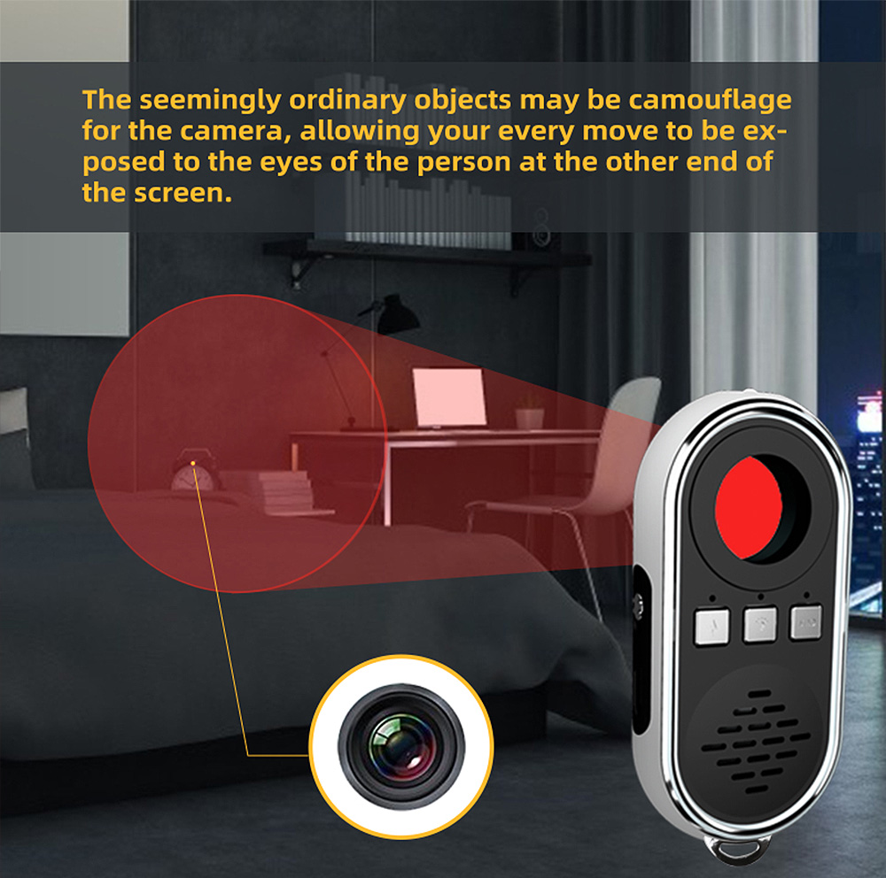 S200-Anti-sneak-Camera-Detector-Infrared-Scanning-Alarm-Anti-Monitoring-Snooping-Micro-Cam-with-LED--1972946-3