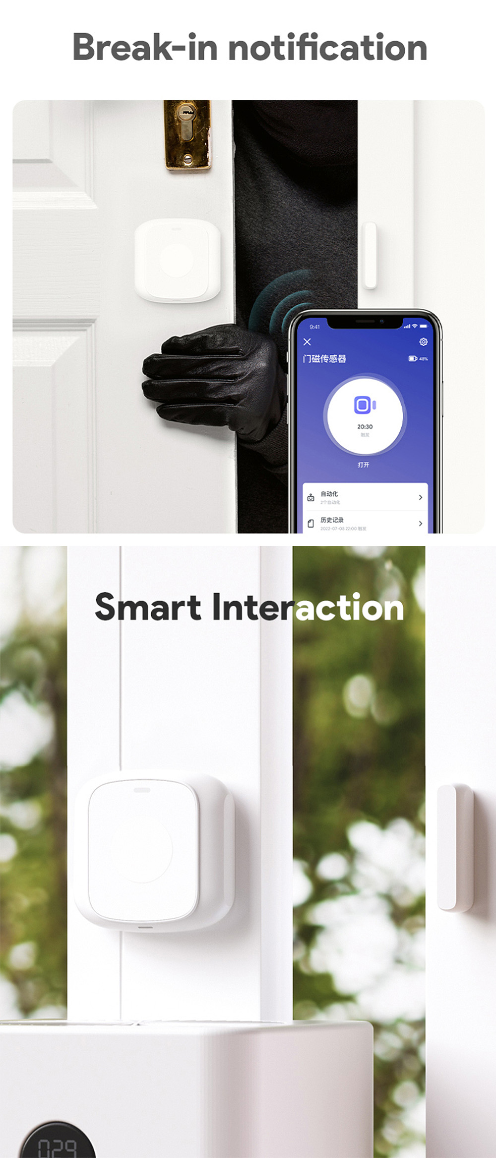 Smart-WiFi-ZIGBE-Door-Window-Sensor-Scene-Intelligent-Light-Air-Purifier-OnOFF-Device-Door-Entry-Det-1972948-3