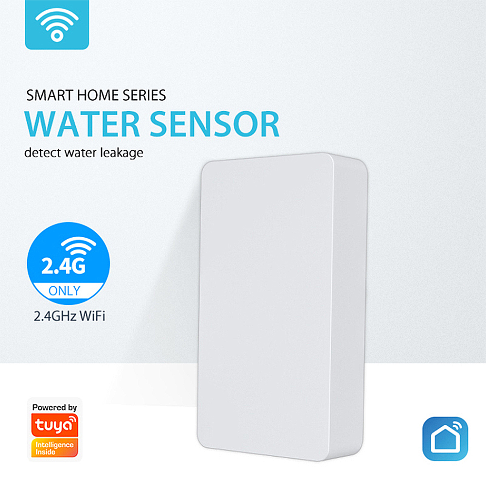 Tuya-Smart-WiFi-Water-Flood-Sensor-24GHz-Smart-Home-Wireless-APP-Remote-Control-Alarm-Push-Notificat-1970892-1