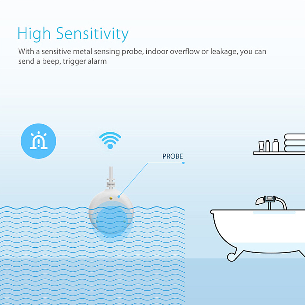 Tuya-Smart-WiFi-Water-Flood-Sensor-24GHz-Smart-Home-Wireless-APP-Remote-Control-Alarm-Push-Notificat-1970892-4