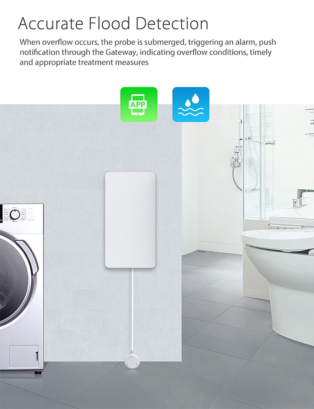 Tuya-Smart-WiFi-Water-Flood-Sensor-24GHz-Smart-Home-Wireless-APP-Remote-Control-Alarm-Push-Notificat-1970892-5