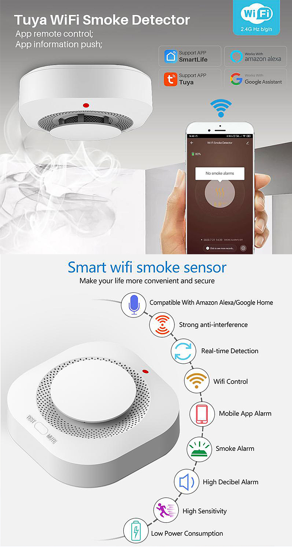 Tuya-Wifi-Smoke-Sensor-Fire-Detection-Alarm-Smart-Home-Security-Fire-Protection-Work-with-Alexa-Goog-1970497-1