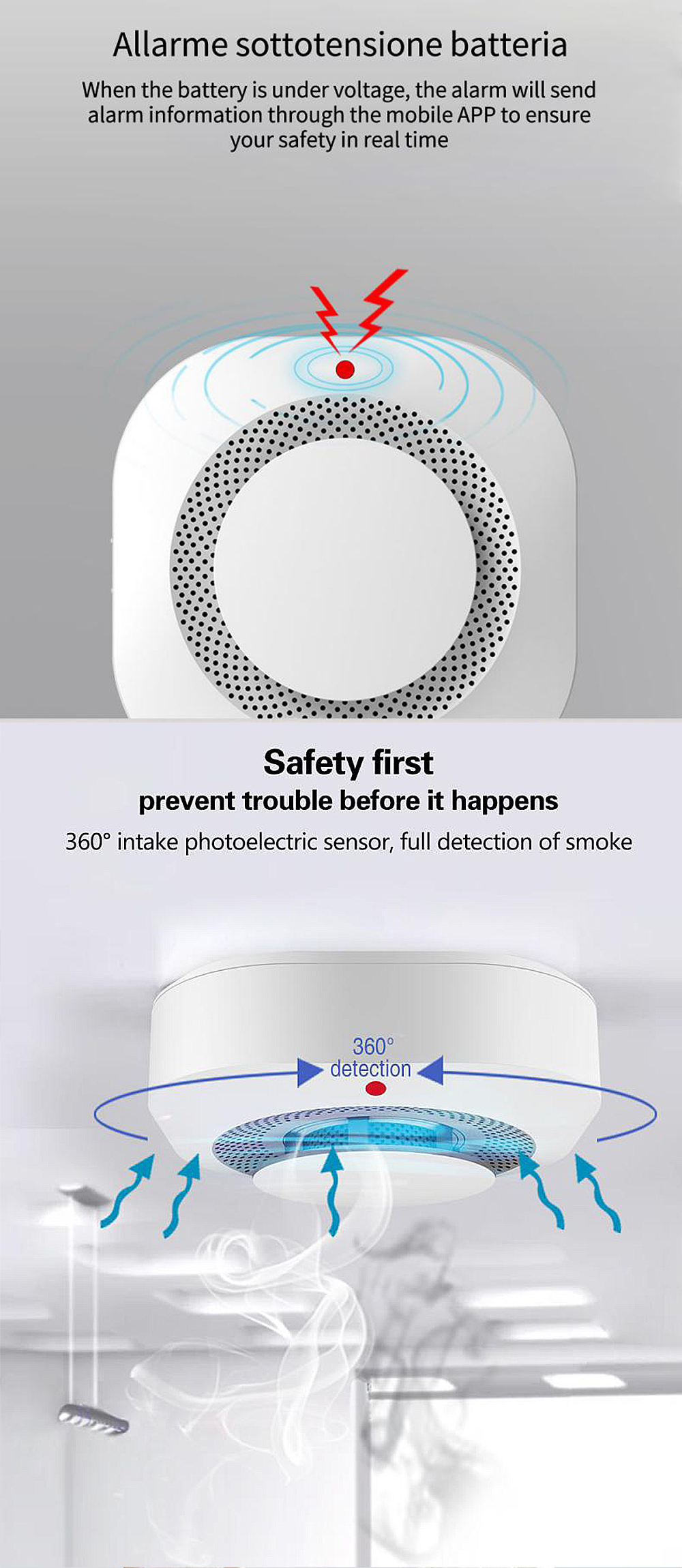 Tuya-Wifi-Smoke-Sensor-Fire-Detection-Alarm-Smart-Home-Security-Fire-Protection-Work-with-Alexa-Goog-1970497-4