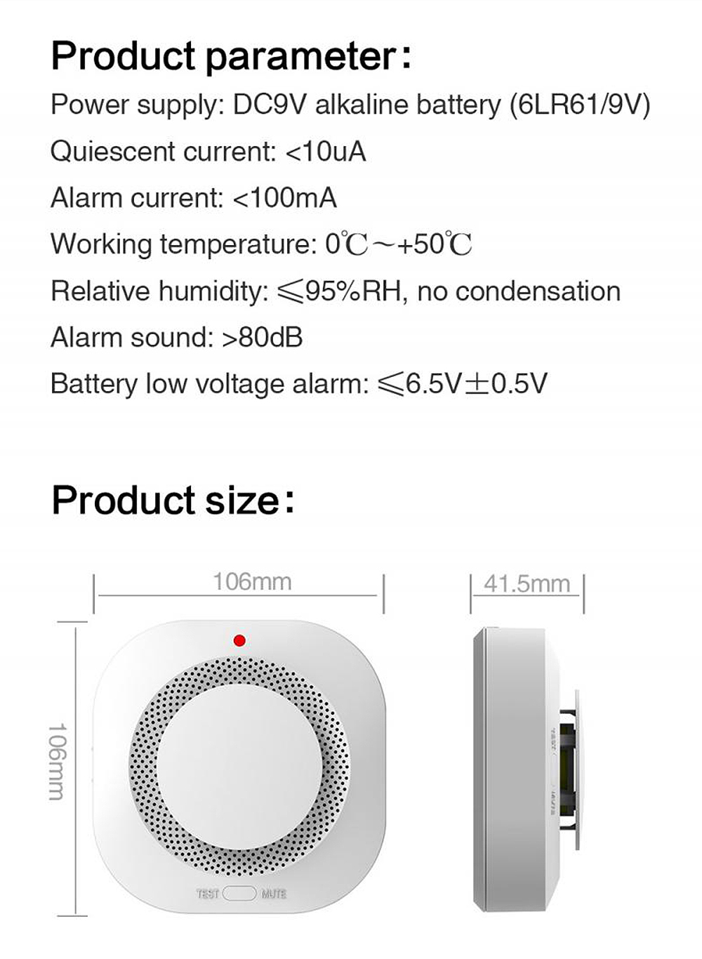 Tuya-Wifi-Smoke-Sensor-Fire-Detection-Alarm-Smart-Home-Security-Fire-Protection-Work-with-Alexa-Goog-1970497-6