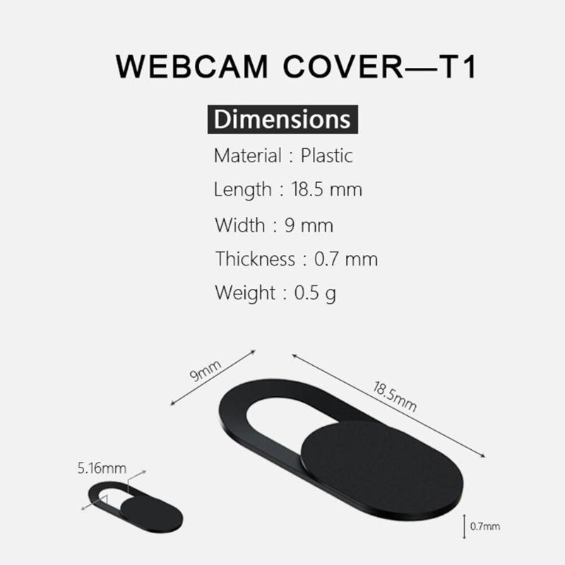 Ultra-Thin-Webcam-Cover-Privacy-Protection-Shutter-Sticker-Cover-Case-For-Smartphone-Tablet-Laptop-1260512-4
