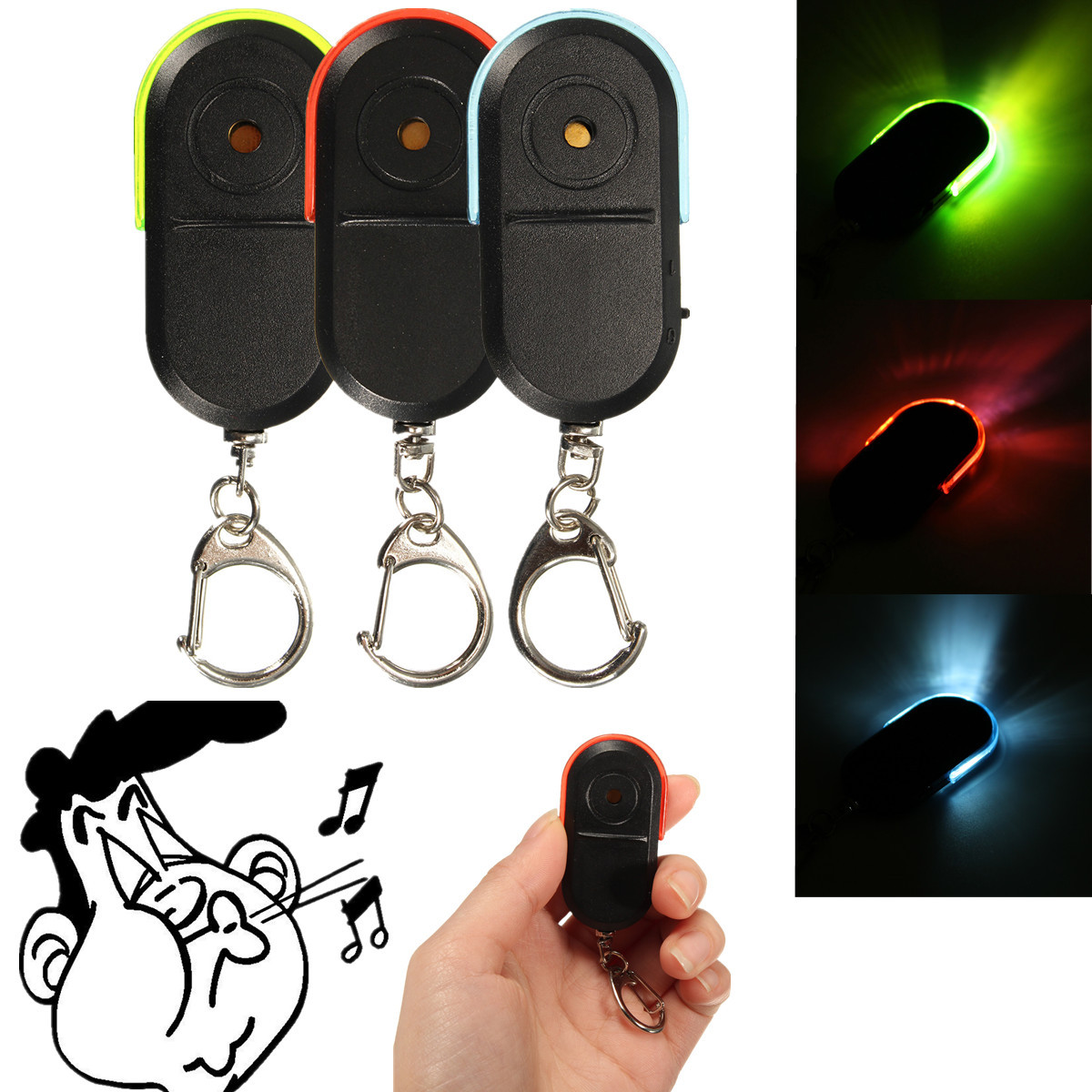 Wireless-Anti-Lost-Alarm-Key-Finder-Locator-Keychain-Whistle-Sound-with-LED-Light-1030593-1