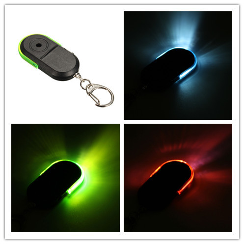 Wireless-Anti-Lost-Alarm-Key-Finder-Locator-Keychain-Whistle-Sound-with-LED-Light-1030593-3