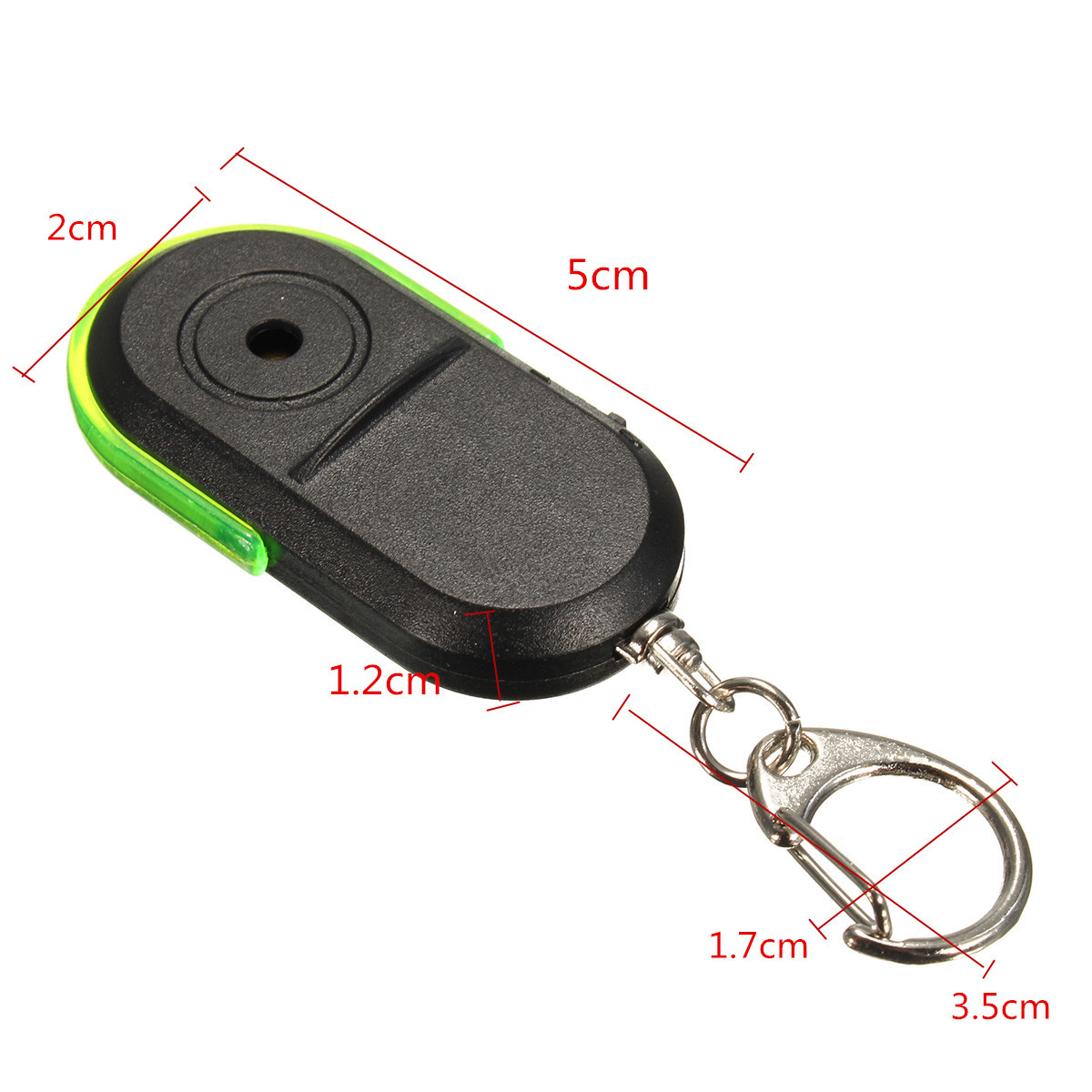 Wireless-Anti-Lost-Alarm-Key-Finder-Locator-Keychain-Whistle-Sound-with-LED-Light-1030593-10
