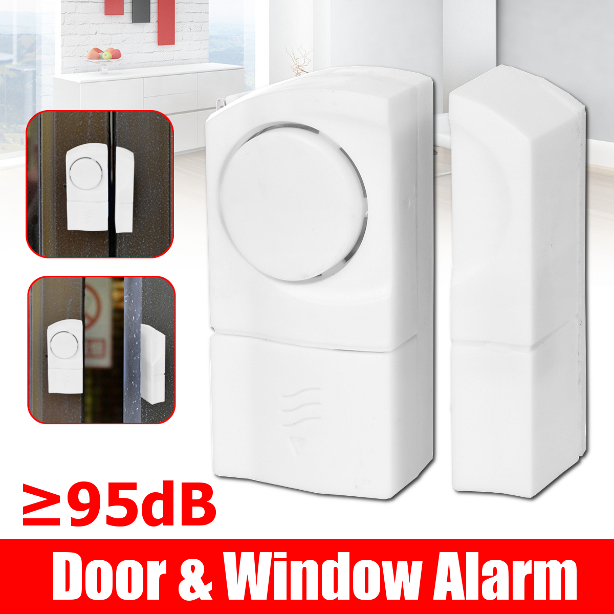 Wireless-Home-Burglar-Security-Door-Window-Alarm-System-Magnetic-Contact-1719879-1