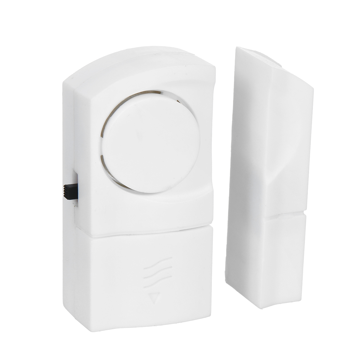 Wireless-Home-Burglar-Security-Door-Window-Alarm-System-Magnetic-Contact-1719879-3
