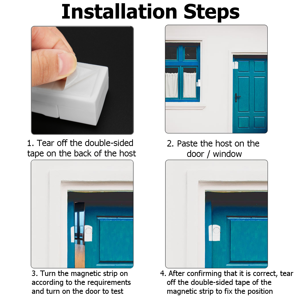 Wireless-Home-Burglar-Security-Door-Window-Alarm-System-Magnetic-Contact-1719879-10