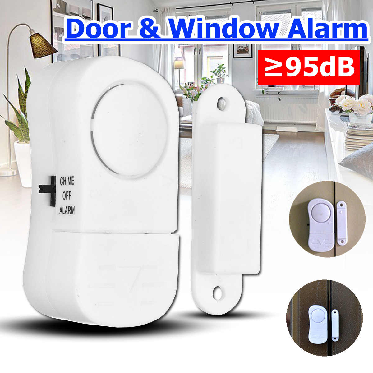 Wireless-Home-Security-Shop-Door-Window-Burglar-Alarm-System-Magnetic-Contact-1719878-1