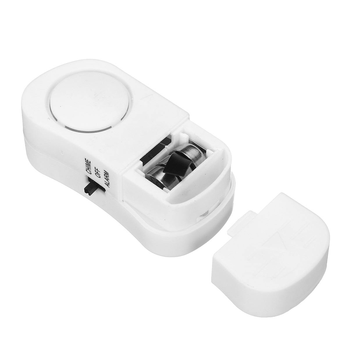 Wireless-Home-Security-Shop-Door-Window-Burglar-Alarm-System-Magnetic-Contact-1719878-7