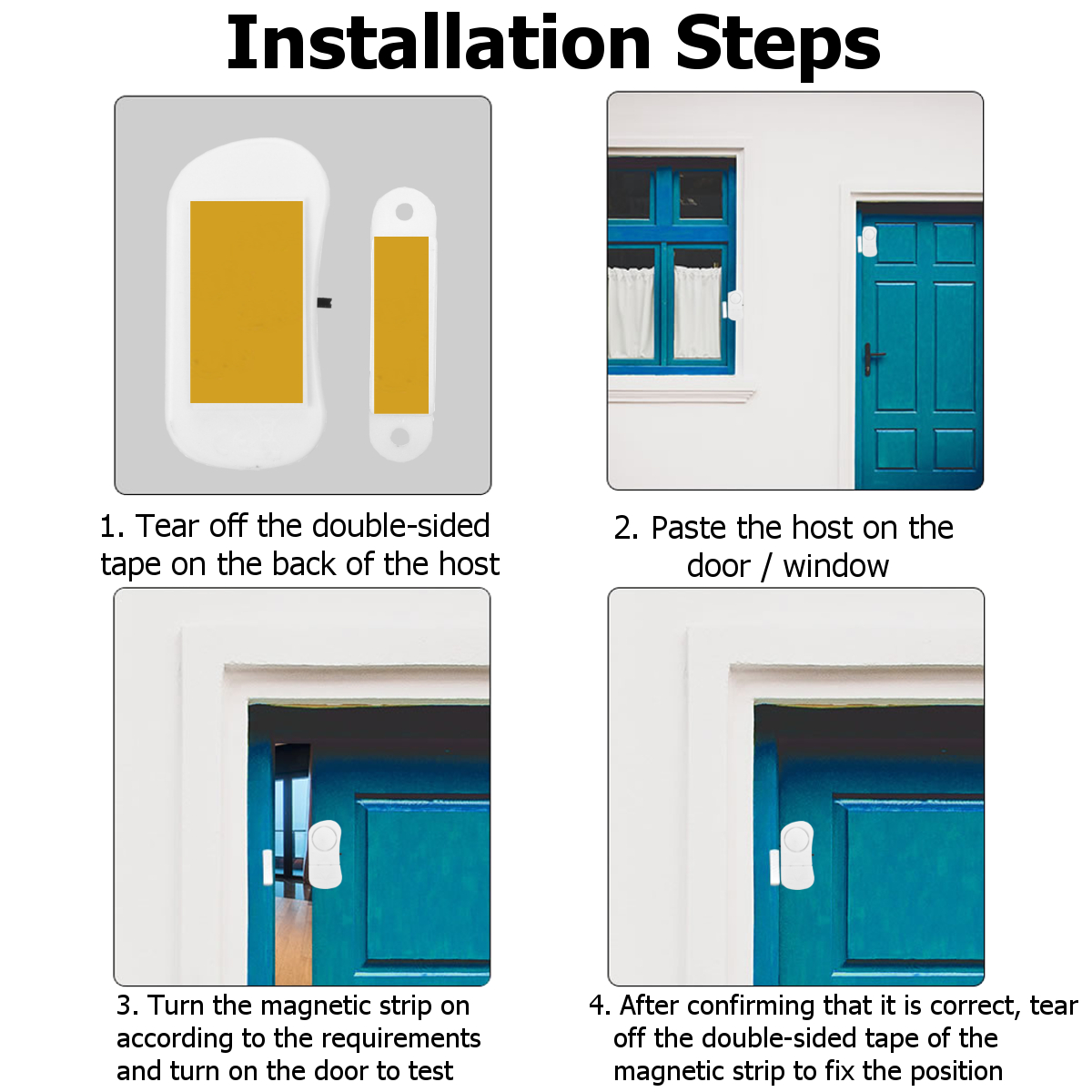 Wireless-Home-Security-Shop-Door-Window-Burglar-Alarm-System-Magnetic-Contact-1719878-8