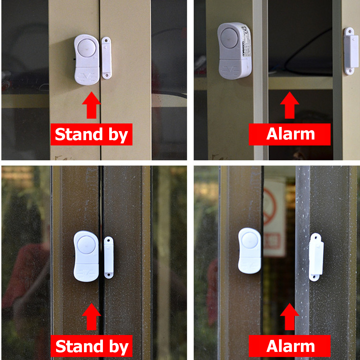 Wireless-Home-Security-Shop-Door-Window-Burglar-Alarm-System-Magnetic-Contact-1719878-10