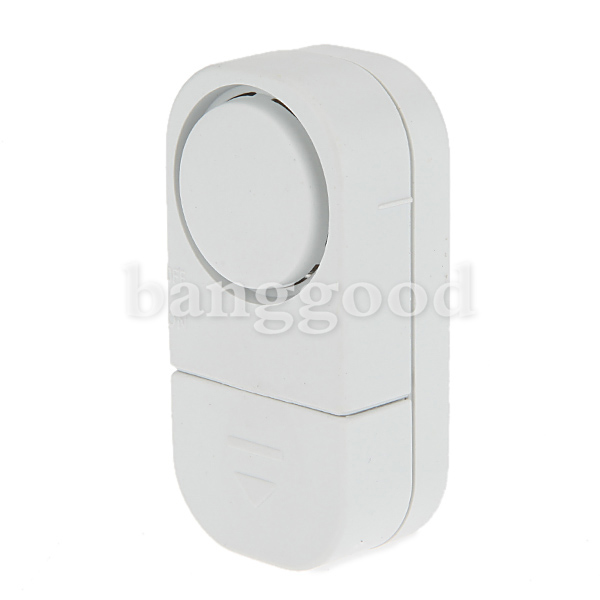 Wireless-Home-Window-Door-Entry-Burglar-Security-Alarm-System-41432-1