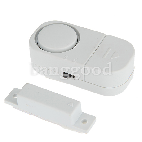 Wireless-Home-Window-Door-Entry-Burglar-Security-Alarm-System-41432-2