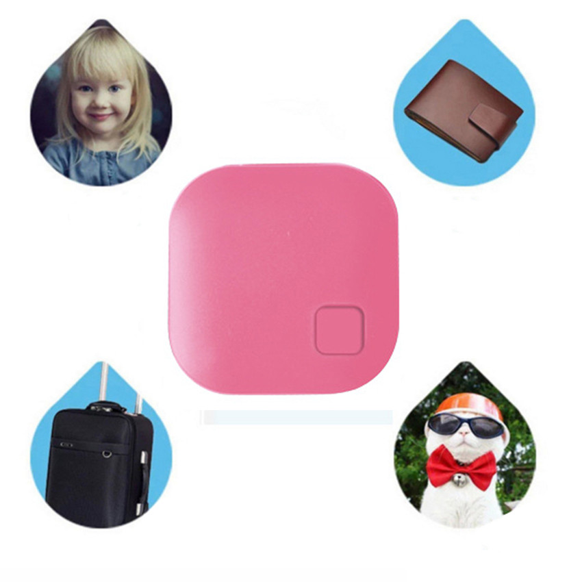 Wireless-Smart-finder-Anti-Lost-Alarm-Portable-bluetooth-Finder-Anti-Lost-for-Child-Pet-Locator-1089098-1