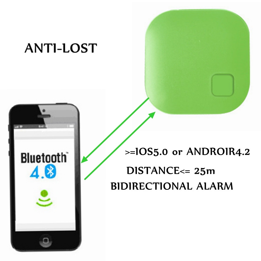 Wireless-Smart-finder-Anti-Lost-Alarm-Portable-bluetooth-Finder-Anti-Lost-for-Child-Pet-Locator-1089098-2