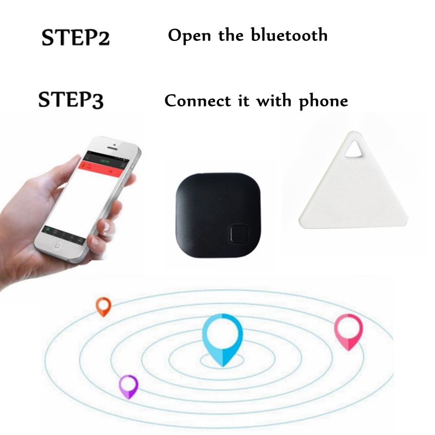 Wireless-Smart-finder-Anti-Lost-Alarm-Portable-bluetooth-Finder-Anti-Lost-for-Child-Pet-Locator-1089098-3