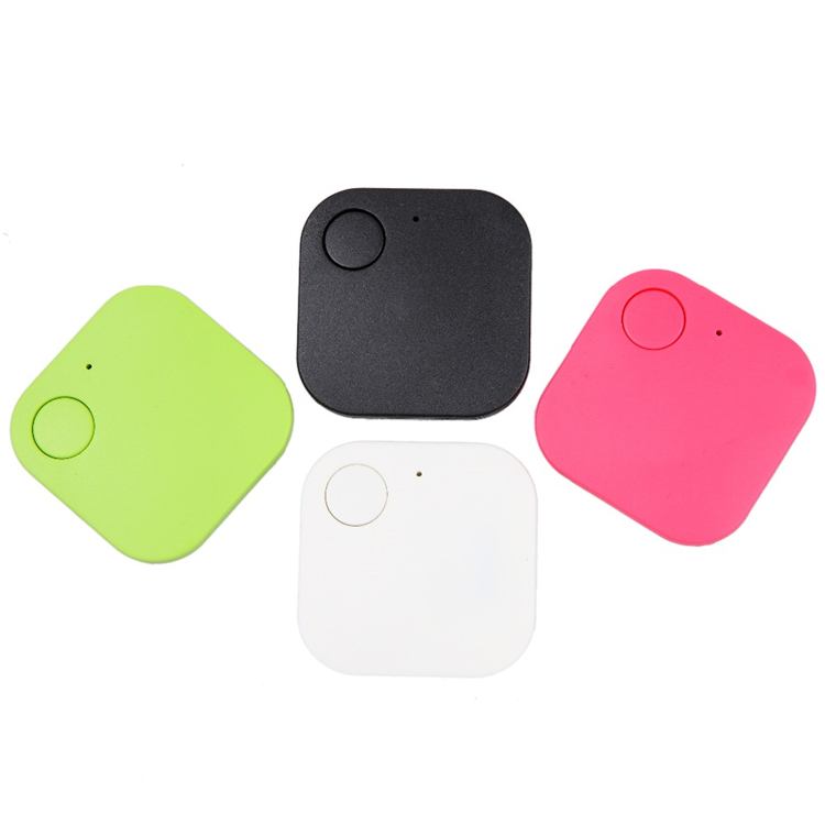 Wireless-Smart-finder-Anti-Lost-Alarm-Portable-bluetooth-Finder-Anti-Lost-for-Child-Pet-Locator-1089098-6