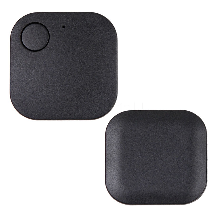 Wireless-Smart-finder-Anti-Lost-Alarm-Portable-bluetooth-Finder-Anti-Lost-for-Child-Pet-Locator-1089098-7