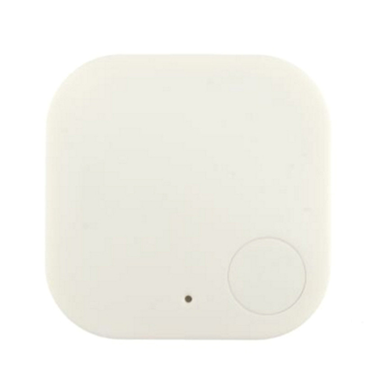 Wireless-Smart-finder-Anti-Lost-Alarm-Portable-bluetooth-Finder-Anti-Lost-for-Child-Pet-Locator-1089098-8