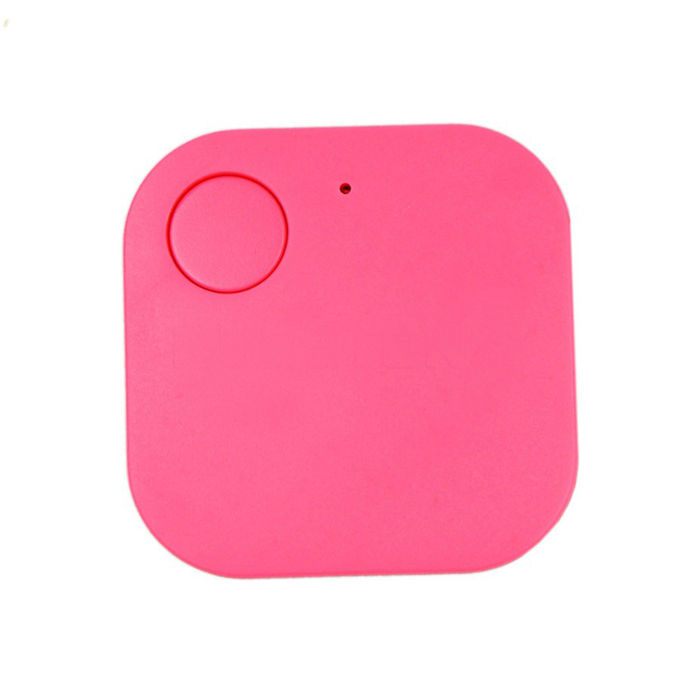 Wireless-Smart-finder-Anti-Lost-Alarm-Portable-bluetooth-Finder-Anti-Lost-for-Child-Pet-Locator-1089098-9