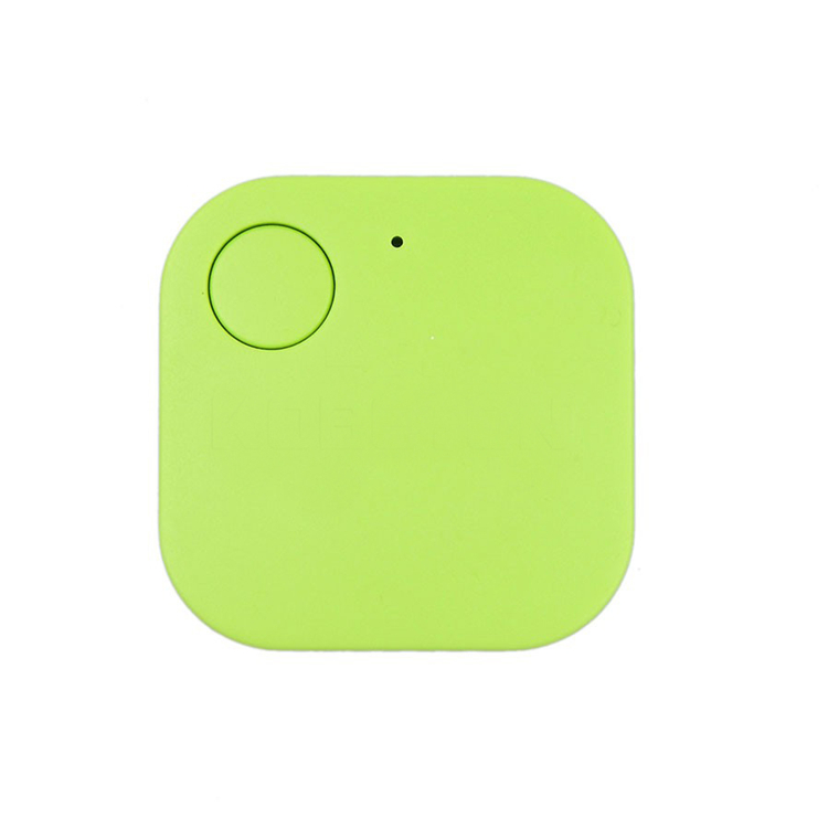 Wireless-Smart-finder-Anti-Lost-Alarm-Portable-bluetooth-Finder-Anti-Lost-for-Child-Pet-Locator-1089098-10