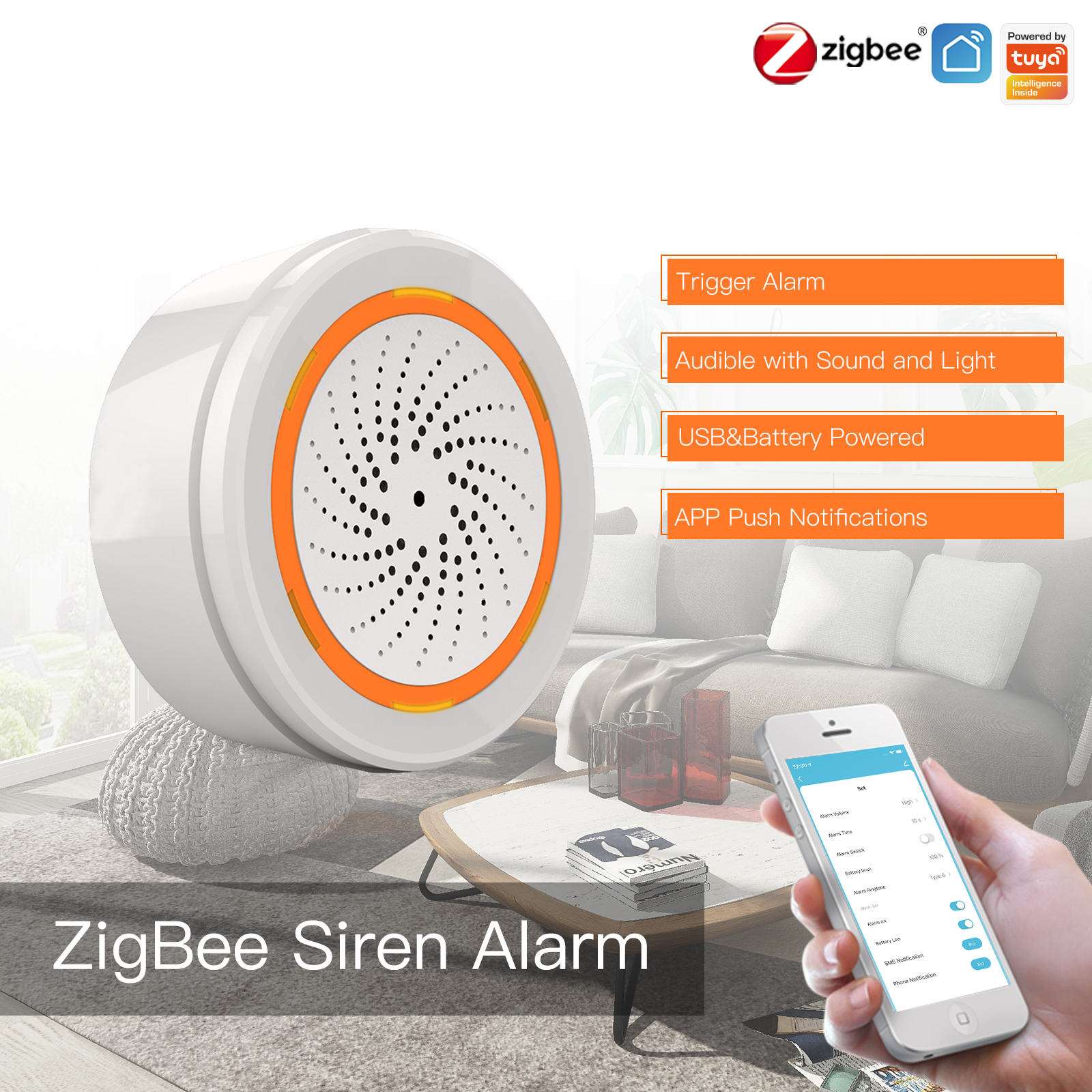 ZBWIFI-3-In-1-Wifi-Siren-Alarm-Linkage-90dB-Sound-Light-Sensor-Smart-Home-Tuya-Smart-Life-APP-Alarm--1975453-1