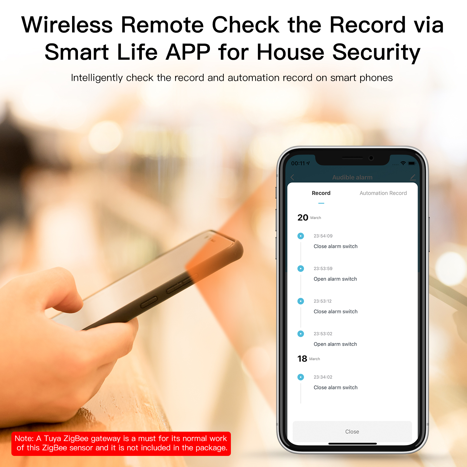 ZBWIFI-3-In-1-Wifi-Siren-Alarm-Linkage-90dB-Sound-Light-Sensor-Smart-Home-Tuya-Smart-Life-APP-Alarm--1975453-5