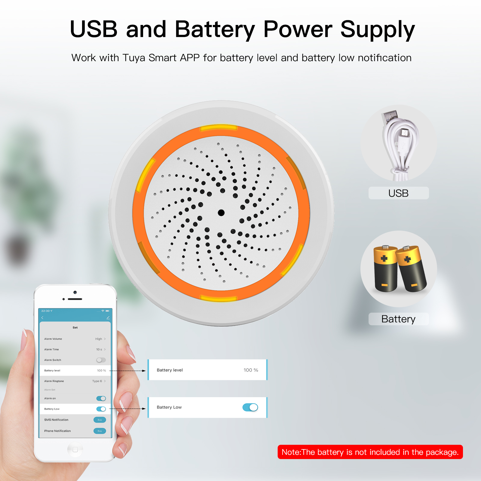 ZBWIFI-3-In-1-Wifi-Siren-Alarm-Linkage-90dB-Sound-Light-Sensor-Smart-Home-Tuya-Smart-Life-APP-Alarm--1975453-6