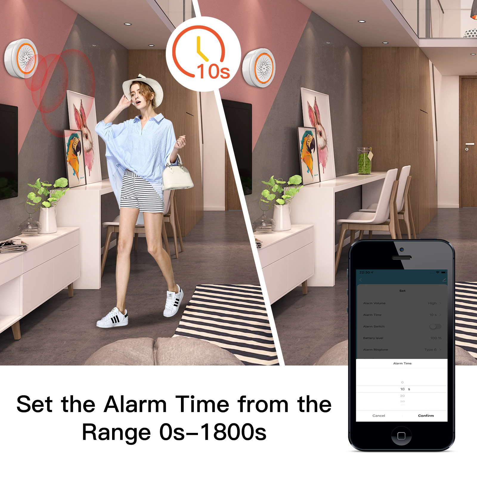 ZBWIFI-3-In-1-Wifi-Siren-Alarm-Linkage-90dB-Sound-Light-Sensor-Smart-Home-Tuya-Smart-Life-APP-Alarm--1975453-7