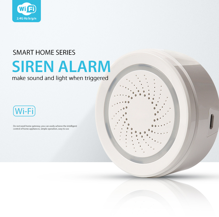 ZBWIFI-3-In-1-Wifi-Siren-Alarm-Linkage-90dB-Sound-Light-Sensor-Smart-Home-Tuya-Smart-Life-APP-Alarm--1975453-8