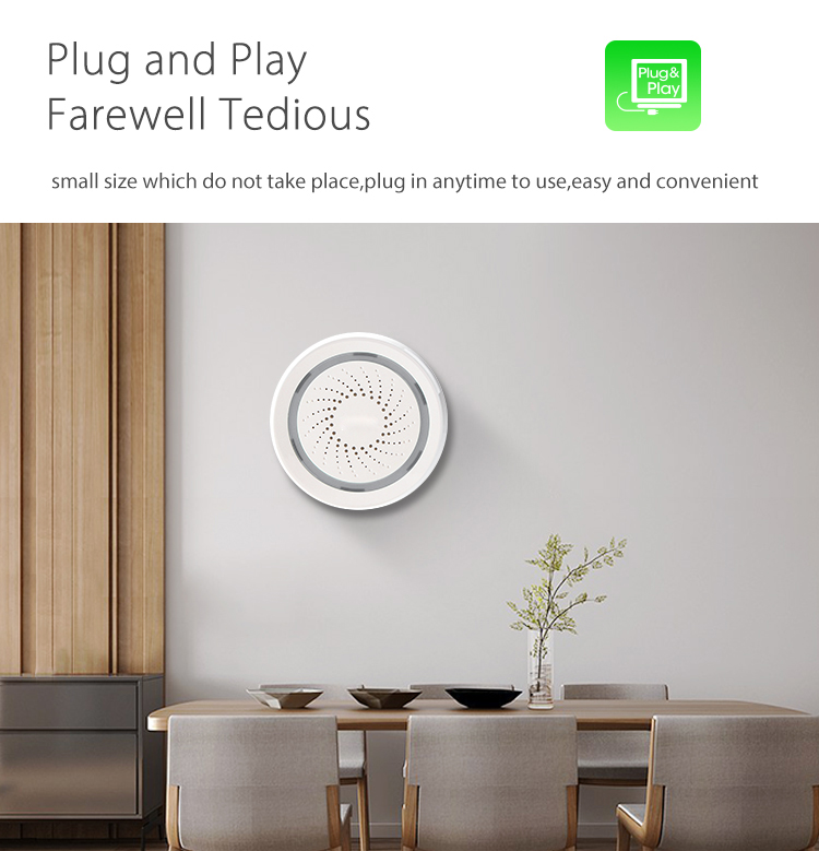 ZBWIFI-3-In-1-Wifi-Siren-Alarm-Linkage-90dB-Sound-Light-Sensor-Smart-Home-Tuya-Smart-Life-APP-Alarm--1975453-9