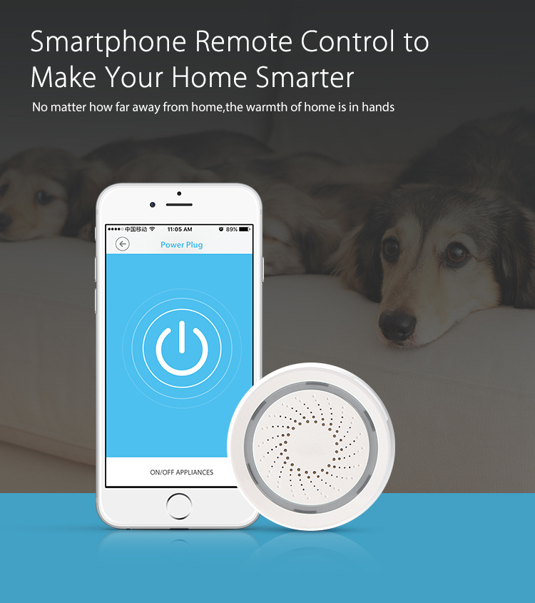 ZBWIFI-3-In-1-Wifi-Siren-Alarm-Linkage-90dB-Sound-Light-Sensor-Smart-Home-Tuya-Smart-Life-APP-Alarm--1975453-10