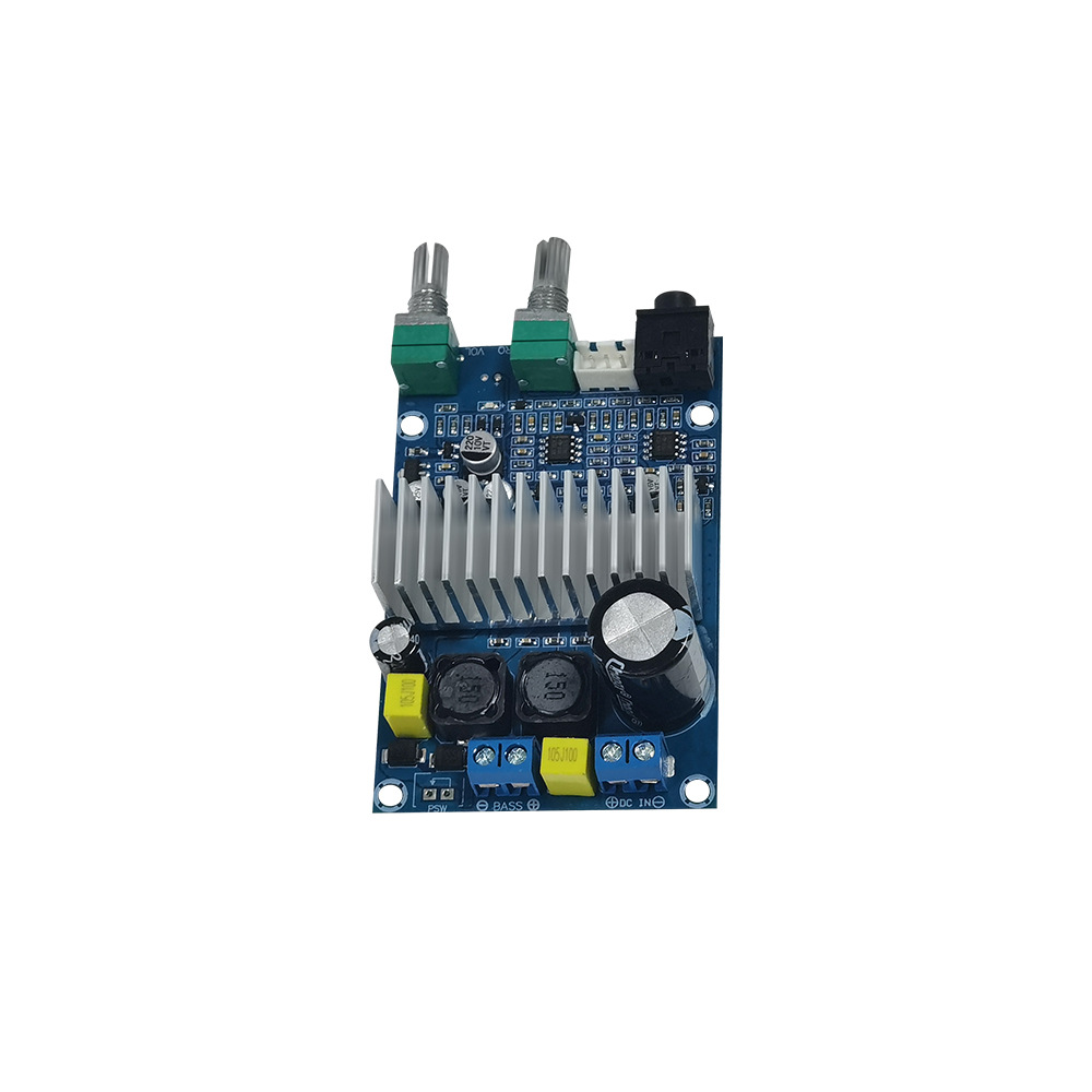 12-24V-TPA3116-Subwoofer-Amplifier-Board-Support-100W-Bass-Output-Audio-Module-Board-1974967-3