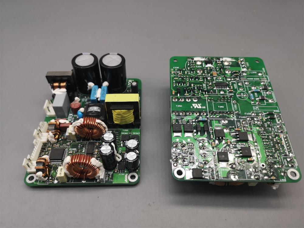1PCS-ICE50ASX2-BTL-Version-100W-Stereo-Digital-Power-Amplifier-Finished-Board-ICEPOWER-Amplifier-Mod-1758208-1