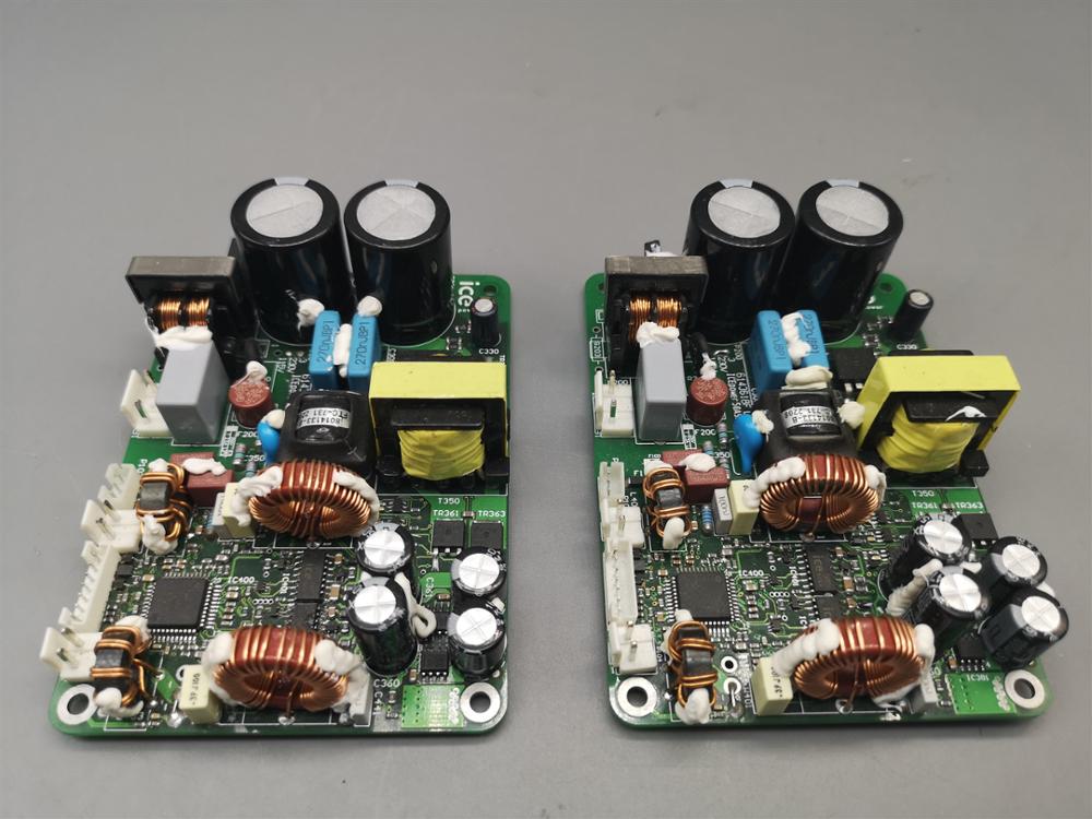 1PCS-ICE50ASX2-BTL-Version-100W-Stereo-Digital-Power-Amplifier-Finished-Board-ICEPOWER-Amplifier-Mod-1758208-2