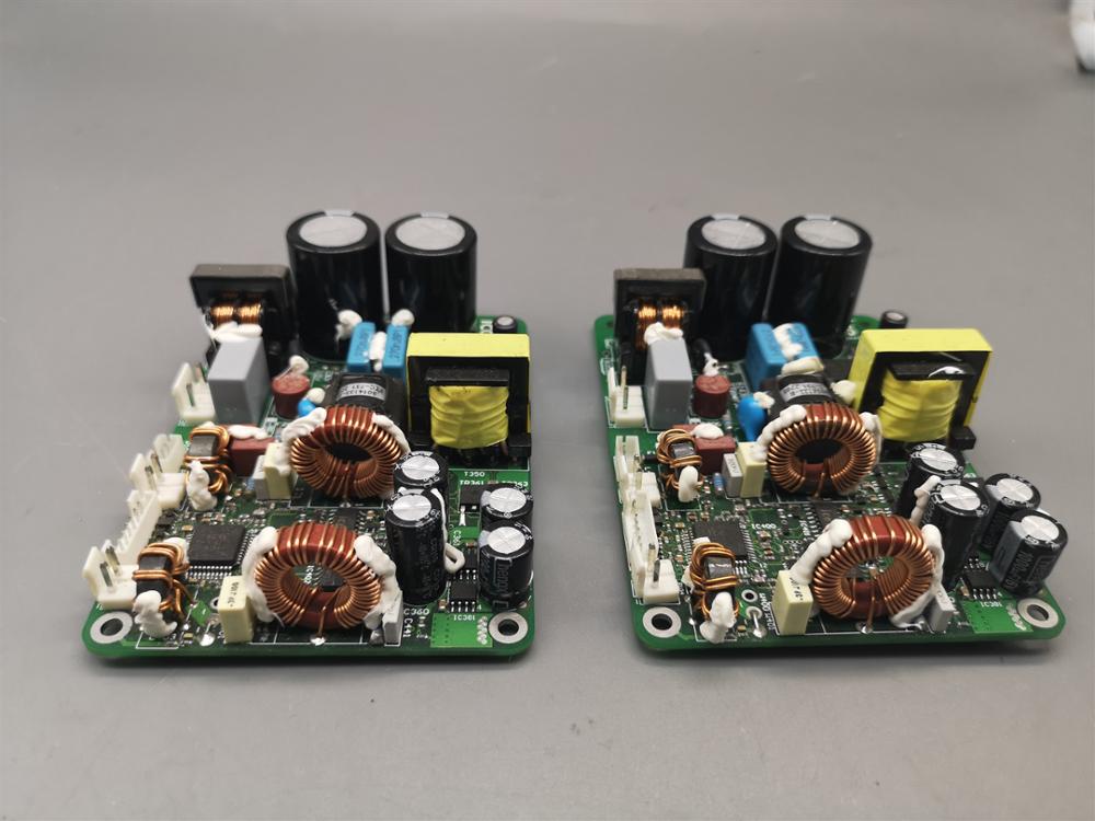 1PCS-ICE50ASX2-BTL-Version-100W-Stereo-Digital-Power-Amplifier-Finished-Board-ICEPOWER-Amplifier-Mod-1758208-3