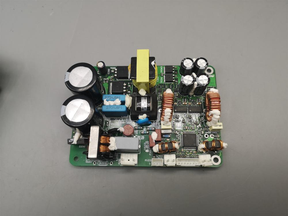 1PCS-ICE50ASX2-BTL-Version-100W-Stereo-Digital-Power-Amplifier-Finished-Board-ICEPOWER-Amplifier-Mod-1758208-4