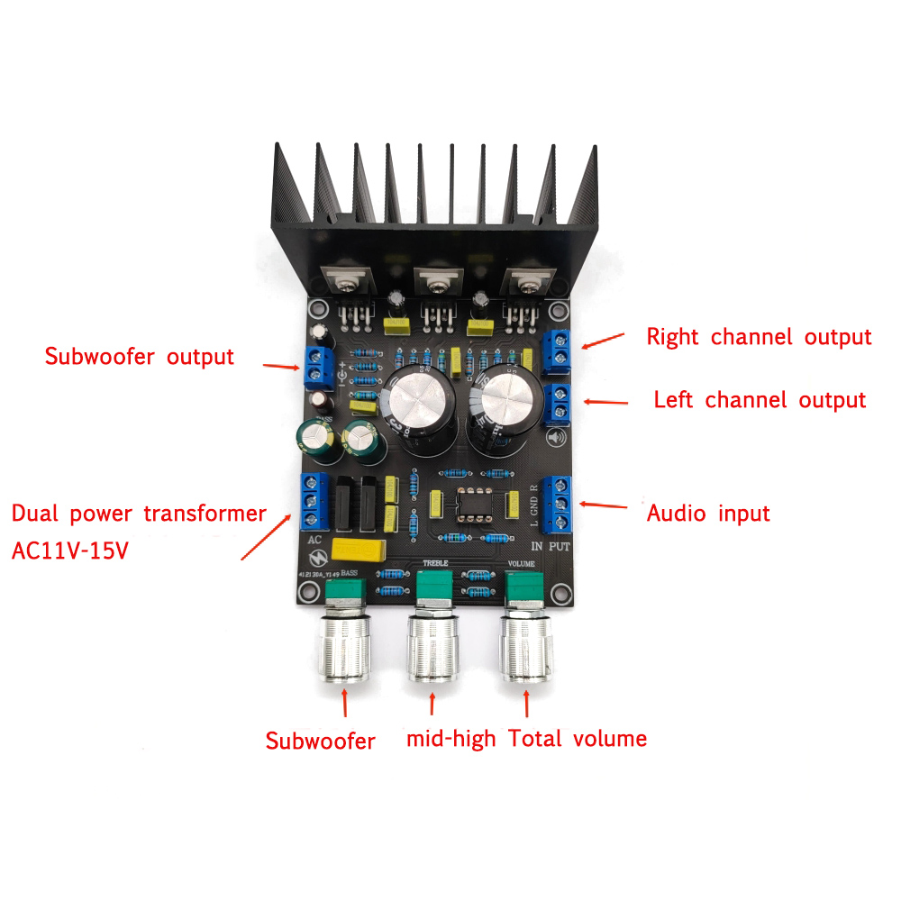 21-Subwoofer-Power-Amplifier-Board-LM1875-21-Three-channel-Multimedia-Audio-Bass-Amplifier-Board-1968437-1