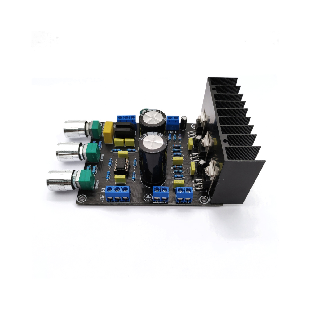21-Subwoofer-Power-Amplifier-Board-LM1875-21-Three-channel-Multimedia-Audio-Bass-Amplifier-Board-1968437-5