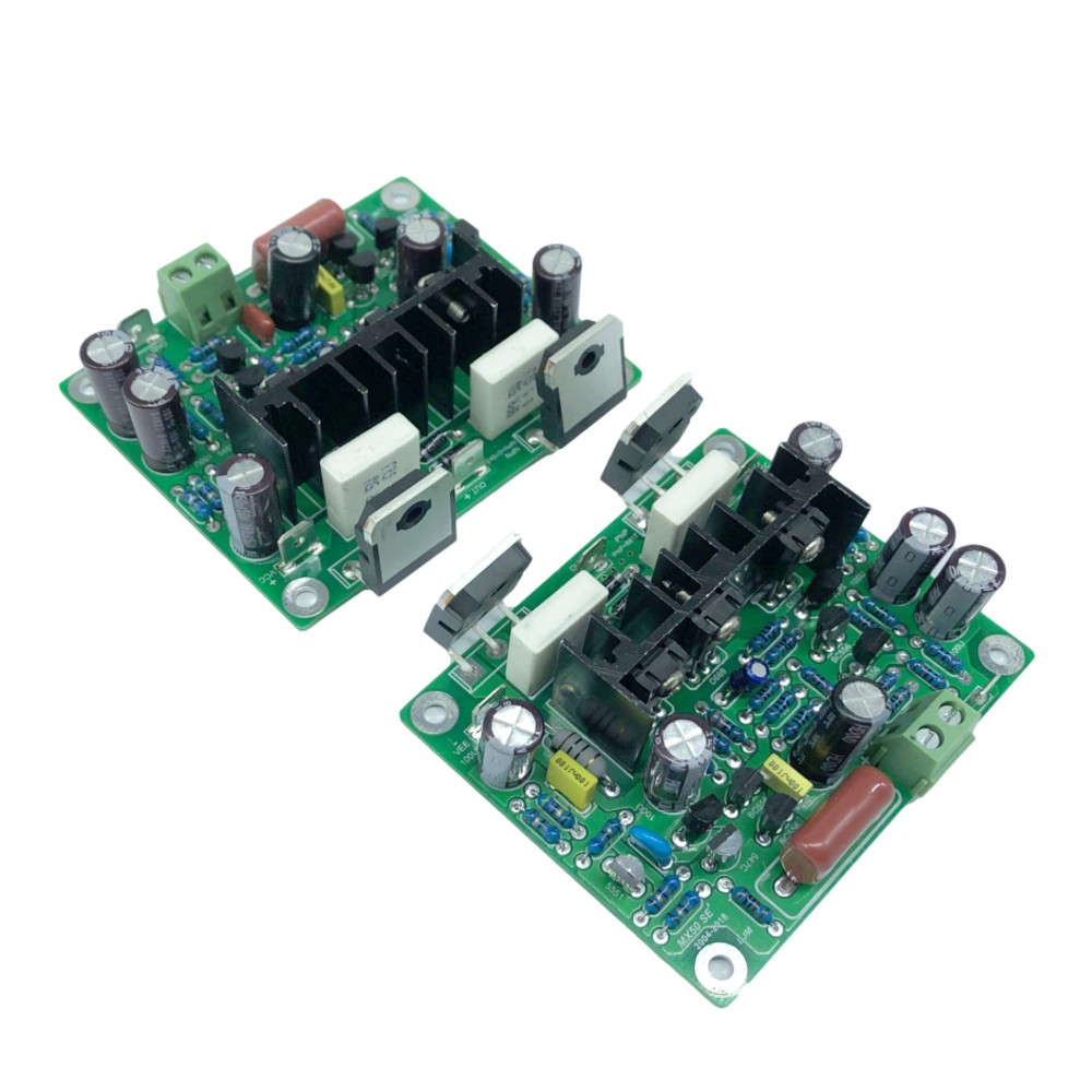 2Pcs-MX50-SE-2SA1295-Power-Amplifier-Board-Dual-Channel-1805291-3