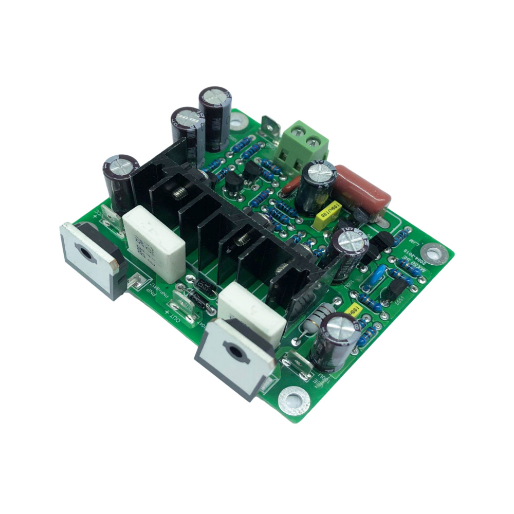 2Pcs-MX50-SE-2SA1295-Power-Amplifier-Board-Dual-Channel-1805291-5